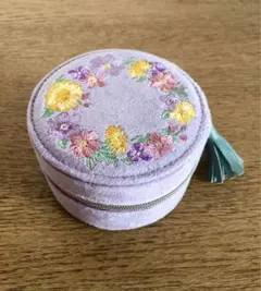 Item thumbnail for item d8873572-2b2e-4de9-9063-9200933152c4