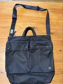 【激レア　数量限定　美品】PORTER × 千總　コラボ　ガーメントバッグ 激レア 数量限定 美品】PORTER × 千總 コラボ ガーメントバッグ - メルカリ