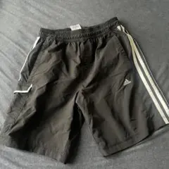 アディダス　スイムパンツ