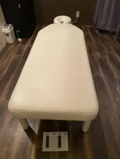 2025年最新】高田 ベッド 電動の人気アイテム - メルカリ