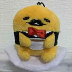 みかんぼうや 温泉ぬいぐるみ でこぽん みかんぼうや 温泉ぬいぐるみ でこぽん - メルカリ