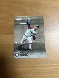 2026年最新】野茂英雄の人気アイテム - メルカリ