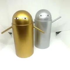 Item thumbnail for item 533e320a-1db2-4e51-9b16-f77c9ab8b6d2