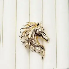 Item thumbnail for item 77083bf1-c5ed-4dd5-a1c5-764376f72b57