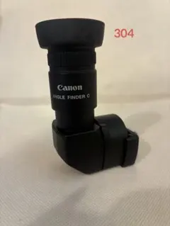 2026年最新】canon アングルファインダー Cの人気アイテム - メルカリ
