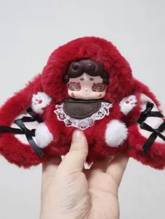 2026年最新】#ラッキーディアナイの人気アイテム - メルカリ