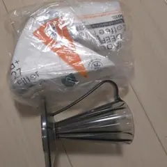 Item thumbnail for item 0edec6d2-c025-4a8f-915b-f127d6f4d412