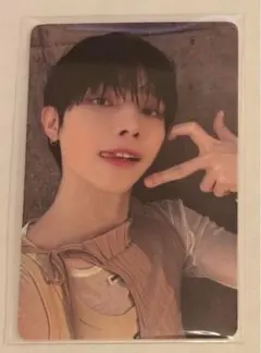 サル（同封NG）様 リクエスト 2点 まとめ商品