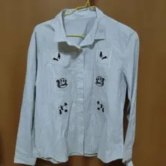 Item thumbnail for item 44a45317-2db2-44fe-a859-b967a50782f6