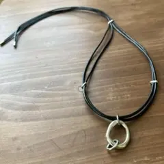 アローモカシン ネペンテス別注リングモカシン - メルカリ