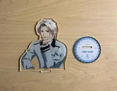 2025年最新】ときメモGS2 佐伯の人気アイテム - メルカリ