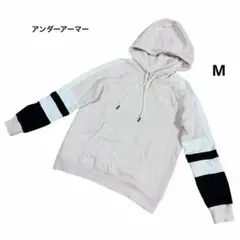 Item thumbnail for item fb489220-c9a7-4da5-bce7-387654358cbe