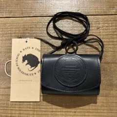 2026年最新】rats ラッツ 財布の人気アイテム - メルカリ