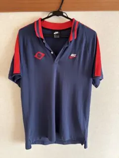 鹿島アントラーズ 応援グッズ