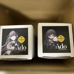 Item thumbnail for item ec831965-5ef7-4d42-a9ae-5bca4a11eacb