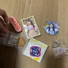 Item thumbnail for item 5bb68682-0bca-447e-9e3f-ad9d70b6204d