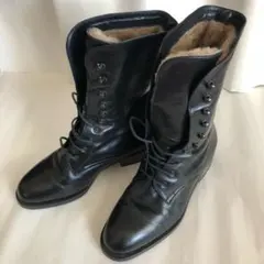 ブーツ VERO CUOIO 22.5cm