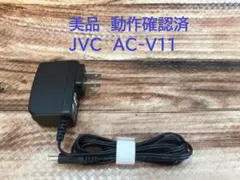 Item thumbnail for item f8a0960c-9fc0-4ecd-a967-c613eb514458