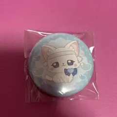 2025年最新】猫屋敷ユキ 缶バッジの人気アイテム - メルカリ