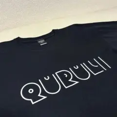 Item thumbnail for item c07f4c1f-32ac-4d5e-a9eb-33372c3e8b22