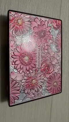メルカリ