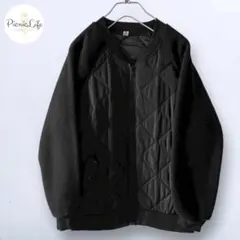 Item thumbnail for item ffe26a18-0858-4517-b0da-3547d64d7582