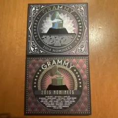 Item thumbnail for item 68b31590-74c7-40b5-848a-16a45d90c65c