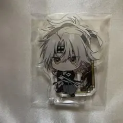 2026年最新】BYAKKOの人気アイテム - メルカリ