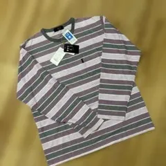 ダックス　カットソー　Tシャツのサムネイル