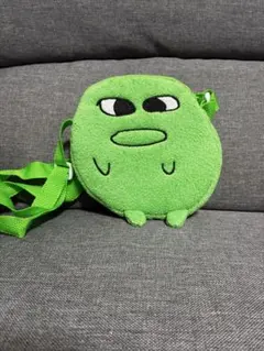 2026年最新】マエスケの人気アイテム - メルカリ