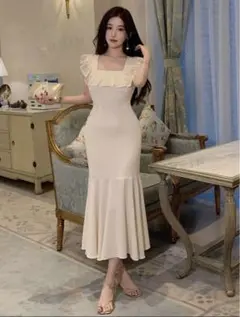 Item thumbnail for item 18c9544f-d93f-44db-9bb4-5c40c09db62f