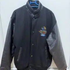 FORD WORLD CURLING CHAMPIONSHIP 2007 M