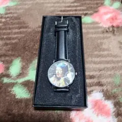 Item thumbnail for item fbeecc57-5f9a-4906-8da0-8b3883ece328