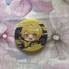 2026年最新】AMPTAKxCOLORS 缶バッジの人気アイテム - メルカリ