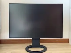 USB Type-C搭載24.1型液晶モニター FlexScan EV2485のサムネイル