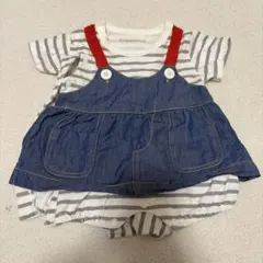 Item thumbnail for item f38483ee-84d7-4fef-a3ec-4a02f26a96df