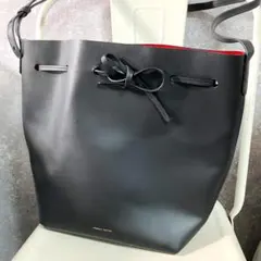 2026年最新】MANSUR GAVRIELの人気アイテム - メルカリ