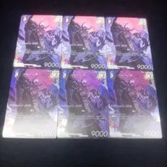 Item thumbnail for item 5a74ac46-f693-4b5d-9d5e-fd18b94c402c