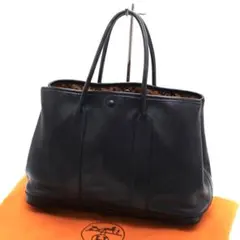 36●専用　①②エルメス　HERMES　バッグ保存袋　2枚 楽天市場】エルメス 保存袋（バッグ・小物・ブランド雑貨）の通販