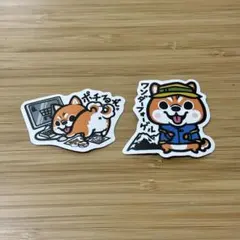 Item thumbnail for item beeccf47-a5c9-4b4c-b9c9-7550c9270a75