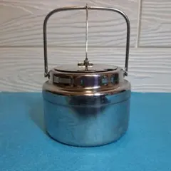 Item thumbnail for item 99cffeab-d0af-4dff-b82a-08a33b0f43c8