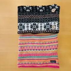 Item thumbnail for item d43c4ee5-cd1c-46a6-852d-00bb3d6ba27e