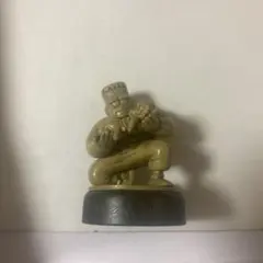 ドラゴンボールミニフィギュアセレクション3