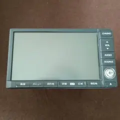 性能保証付き三菱NR-261JM-07PAJ1 J-03 ナビゲーションシステム | Mercari