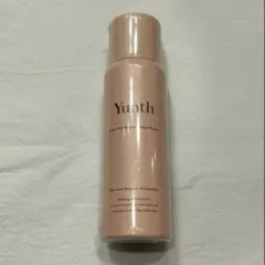 luckluck様　Yunth Pure VC ホワイトクリアフォーム 60g