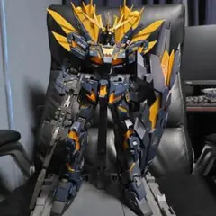 2026年最新】PG バンシィ ジャンクの人気アイテム - メルカリ