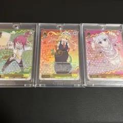 2025年最新】小林さんちのメイドラゴン sspの人気アイテム - メルカリ