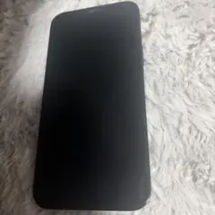 iPhone12ProMax