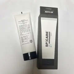スピケア SPICARE V3 サンスクリーン 廃盤のサムネイル