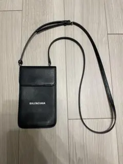 Item thumbnail for item 0a987762-f872-4c7f-af40-795c54e48809